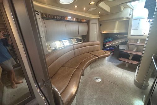 Sea Ray 360 Sundancer image