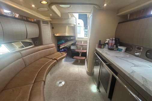 Sea Ray 360 Sundancer image