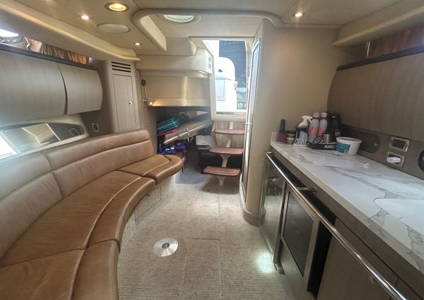 Sea Ray 360 Sundancer image