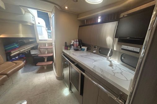 Sea Ray 360 Sundancer image