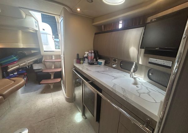 Sea Ray 360 Sundancer image