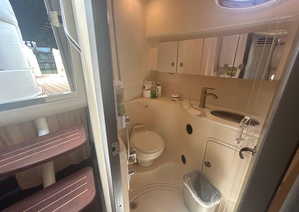 Sea Ray 360 Sundancer image