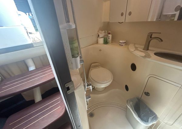 Sea Ray 360 Sundancer image