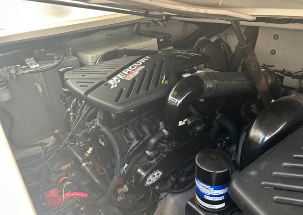 Sea Ray 360 Sundancer image