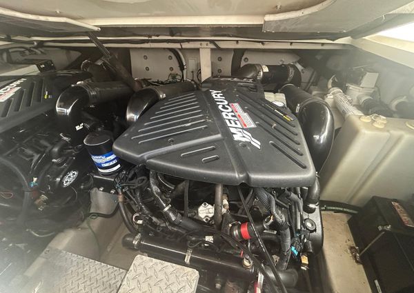 Sea Ray 360 Sundancer image