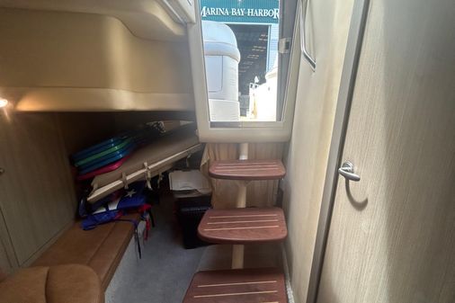 Sea Ray 360 Sundancer image