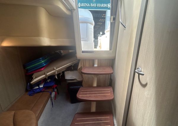 Sea Ray 360 Sundancer image