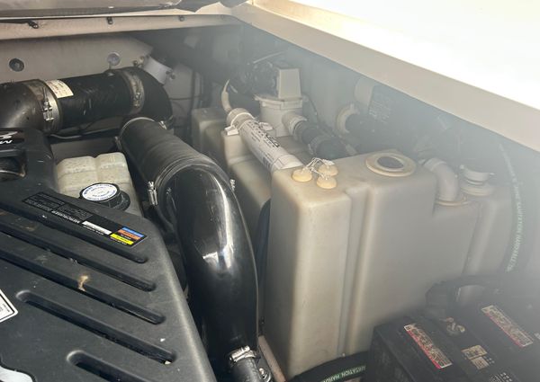 Sea Ray 360 Sundancer image