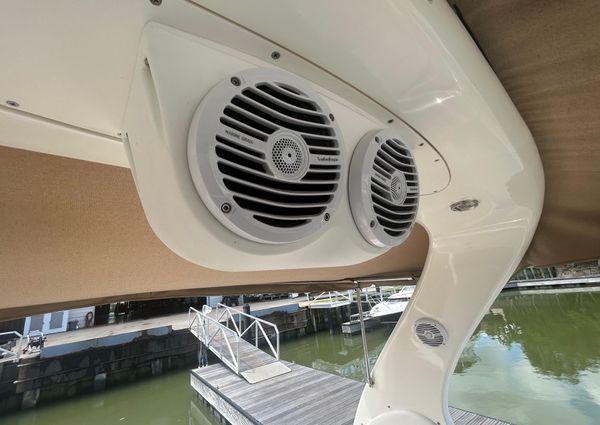 Sea Ray 360 Sundancer image