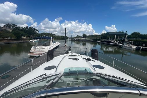 Sea Ray 360 Sundancer image