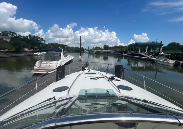 Sea Ray 360 Sundancer image