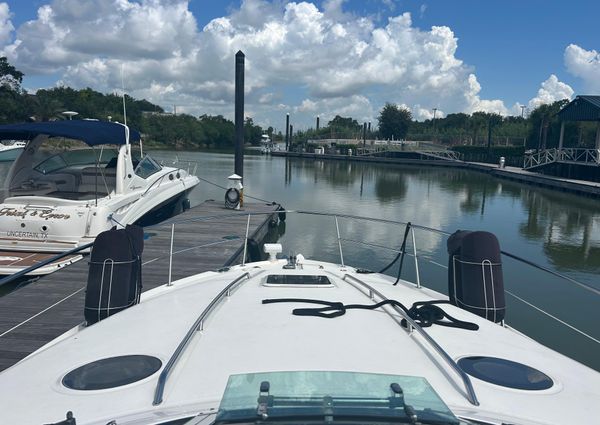 Sea Ray 360 Sundancer image