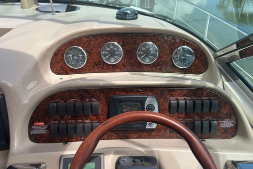 Sea Ray 360 Sundancer image