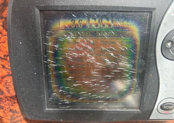 Sea Ray 360 Sundancer image