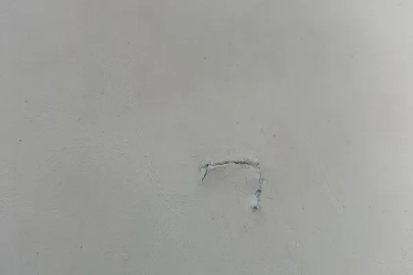 Sea Ray 360 Sundancer image