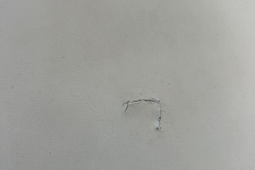 Sea Ray 360 Sundancer image