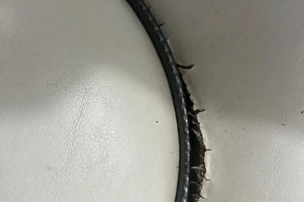 Sea Ray 360 Sundancer image