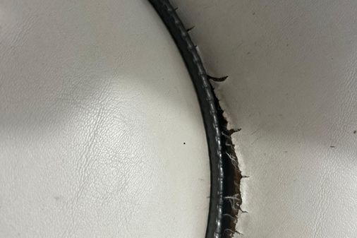 Sea Ray 360 Sundancer image