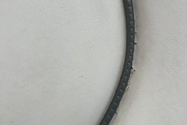 Sea Ray 360 Sundancer image