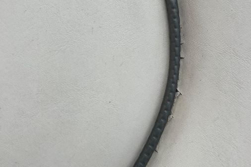 Sea Ray 360 Sundancer image