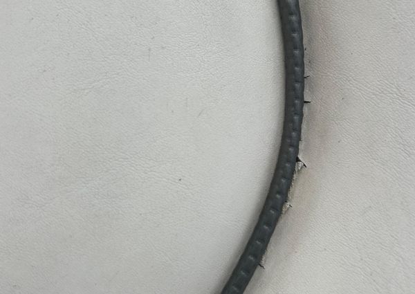 Sea Ray 360 Sundancer image