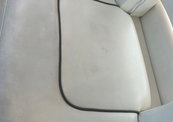 Sea Ray 360 Sundancer image