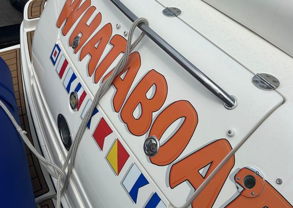 Sea Ray 360 Sundancer image