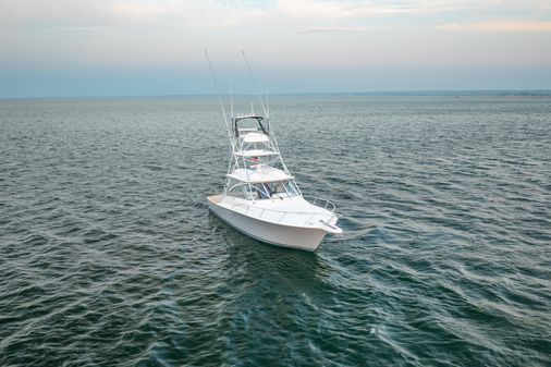 Viking 38 Open image