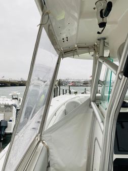 Cape Horn 36 image