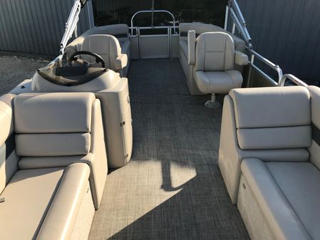 Avalon LS-QUAD-LOUNGE-25 image