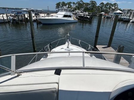 Bayliner 3788-COMMAND-BRIDGE-MOTORYACHT image