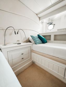 Benetti Sail Division 82 RPH image