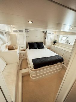 Benetti Sail Division 82 RPH image