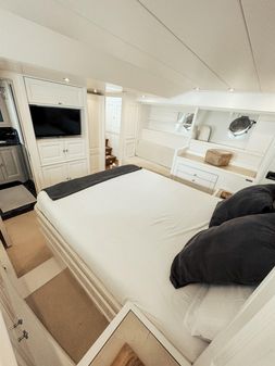 Benetti Sail Division 82 RPH image