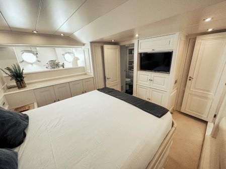 Benetti Sail Division 82 RPH image