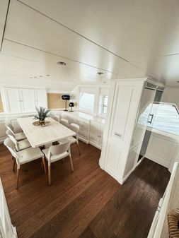 Benetti Sail Division 82 RPH image