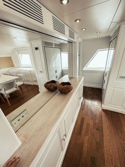 Benetti Sail Division 82 RPH image