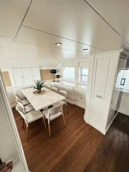 Benetti Sail Division 82 RPH image