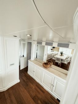 Benetti Sail Division 82 RPH image