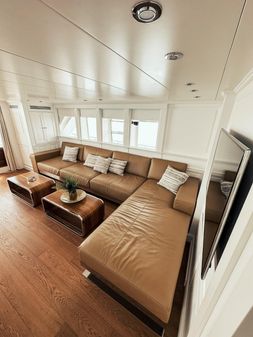 Benetti Sail Division 82 RPH image