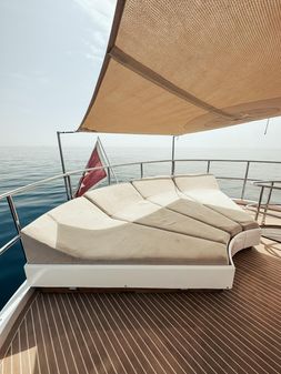 Benetti Sail Division 82 RPH image