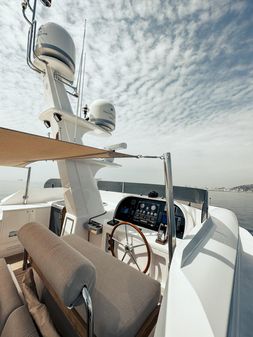 Benetti Sail Division 82 RPH image