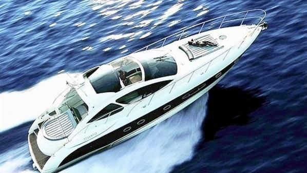 Atlantis 55