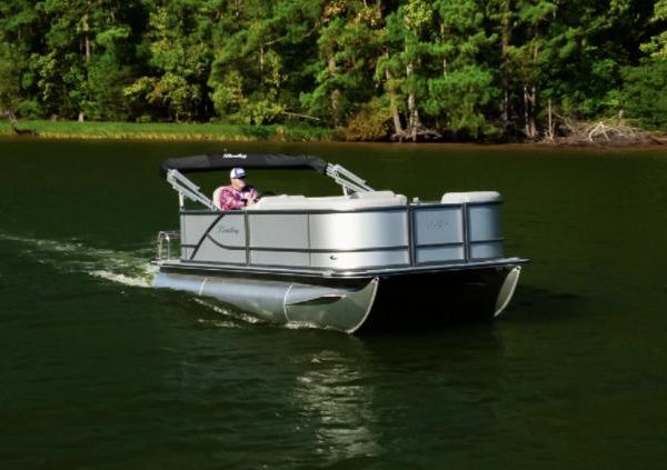 Bentley-pontoons LE-CW image