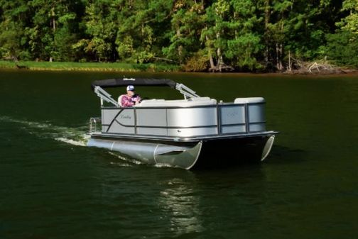 Bentley-pontoons LE-CW image