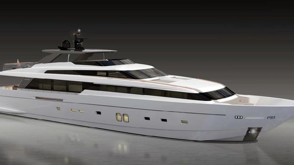 Sanlorenzo Boats For Sale Boats Com