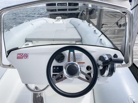 Zodiac N-ZO-680 image
