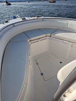 Robalo 240-CENTER-CONSOLE image