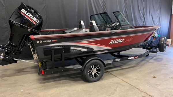 Alumacraft Boats For Sale >> Alumacraft Boats For Sale Mn Tracker Sun Tracker Nitro South Alumacraft Boats For Sale >> Alumacraft Boats For Sale Mn Tracker Sun Tracker Nitro South
