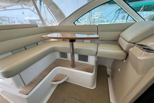 Tiara Yachts Coronet 3900 image